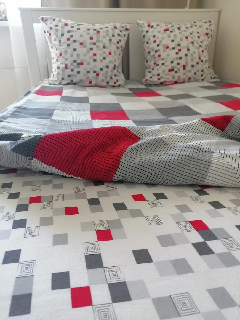 Честная Студия Четыре Угла ТЦ Аура