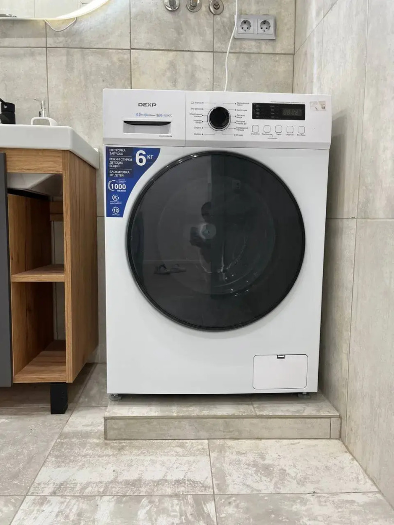 Апартаменты Тигровая 16А