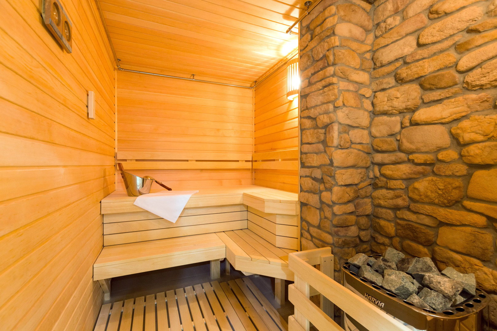 Гостиничный Комплекс Башкирия