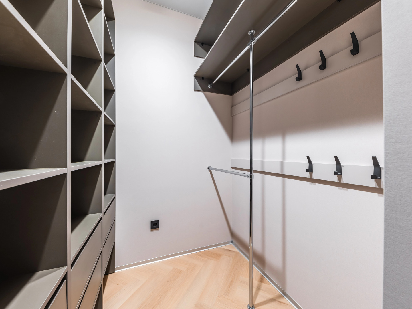 Апартаменты у Московского проспекта