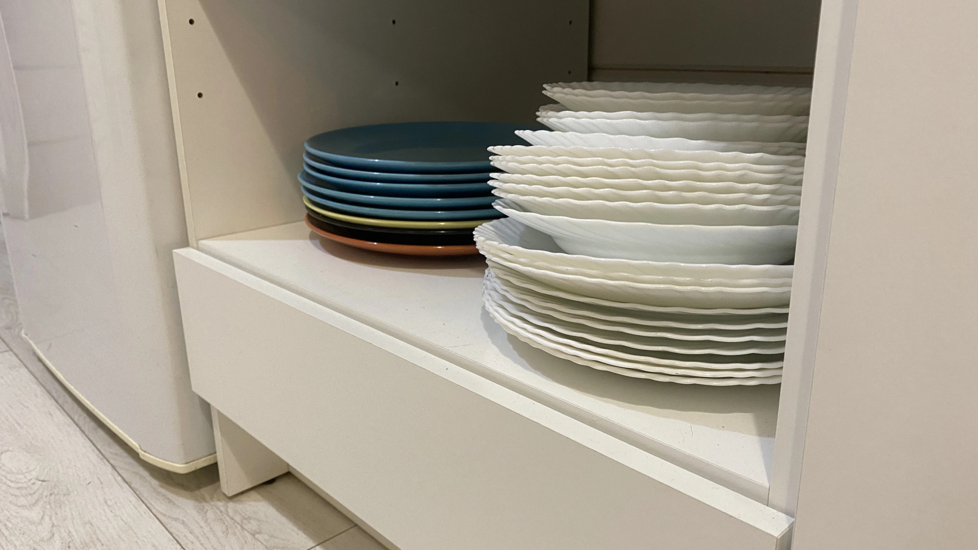 Частный Дом Baus