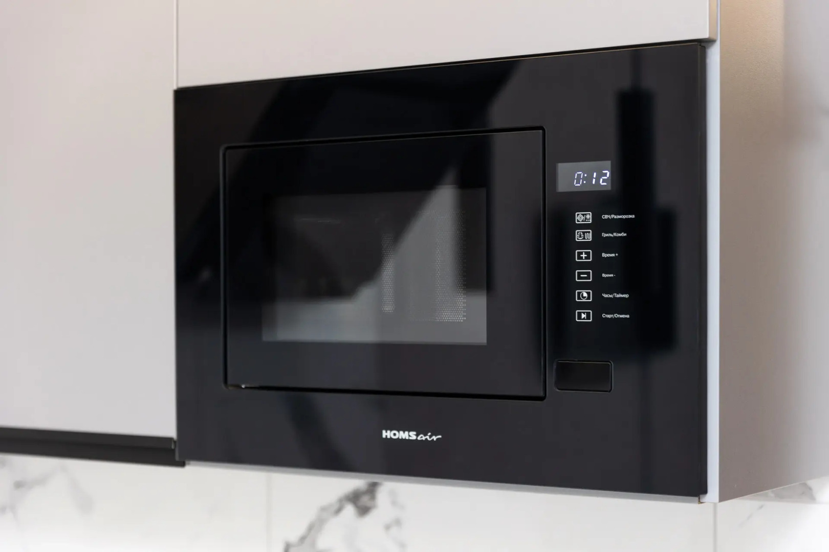 Апартаменты Евродвушка повышенной комфортности в новом районе Minsk World