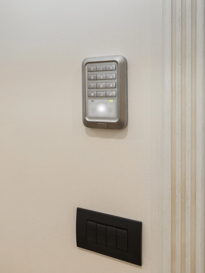 Гостевой дом Magic Circus