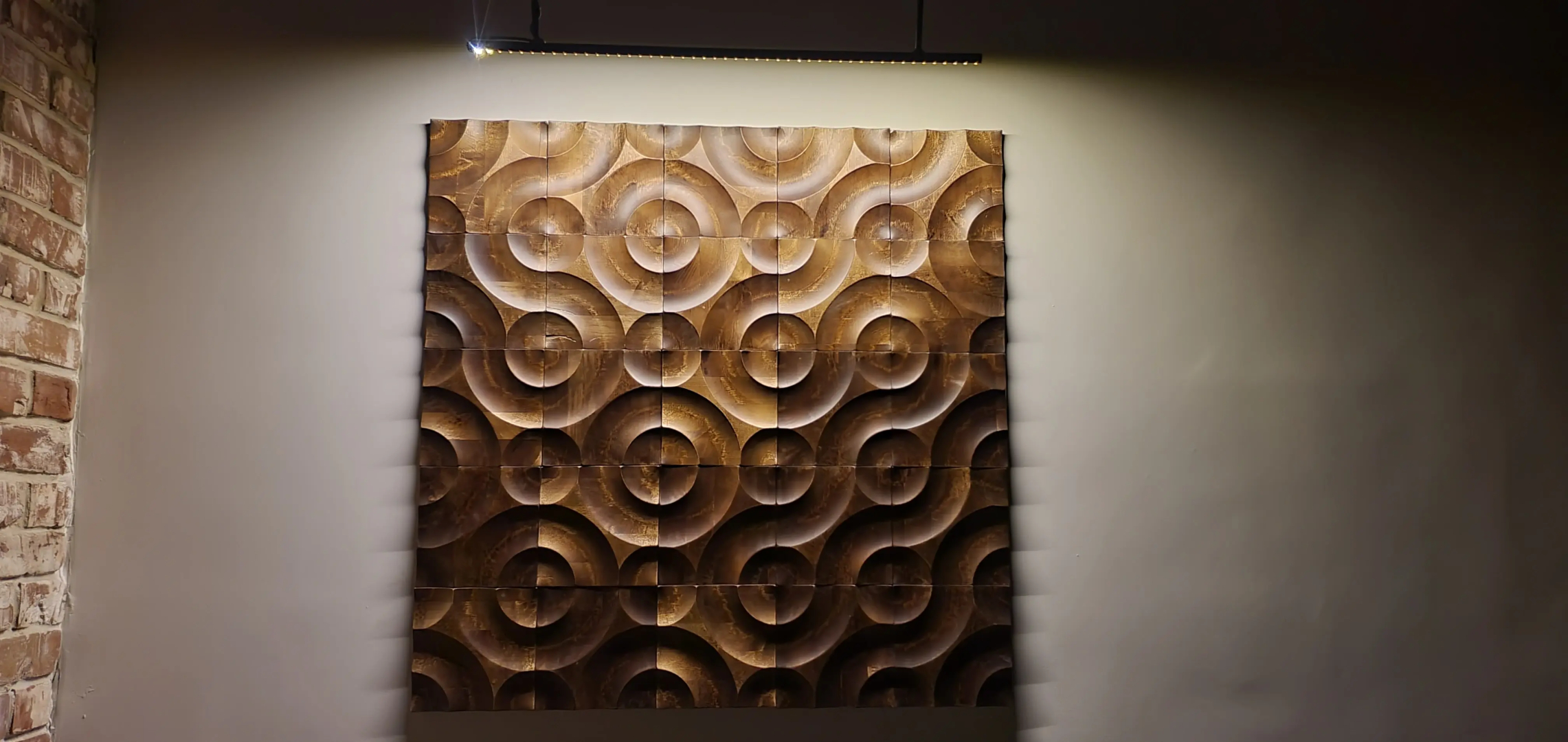 Квартира Next Loft