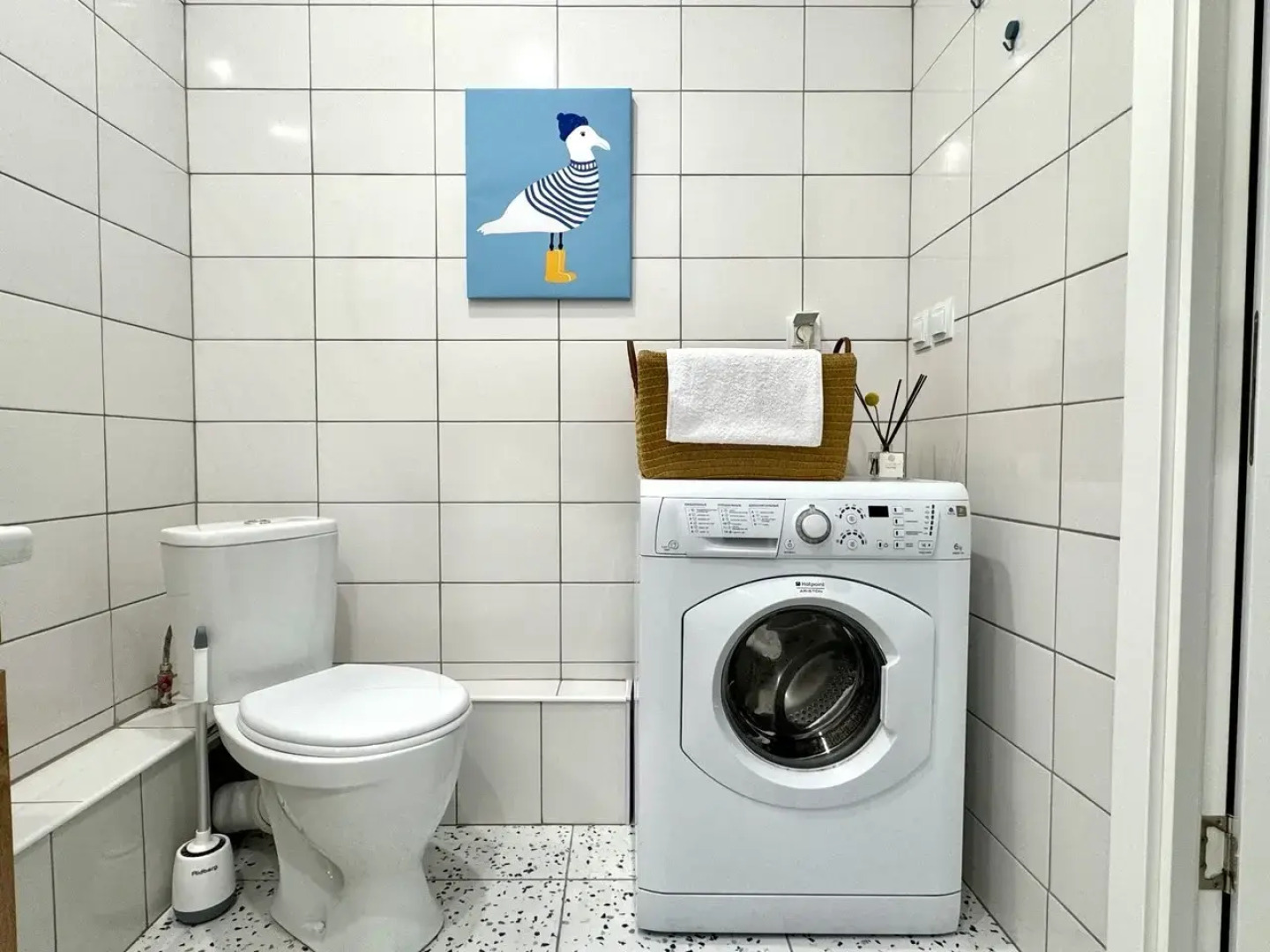 Апартаменты Hygge Karelia с Большой Террасой у Набережной