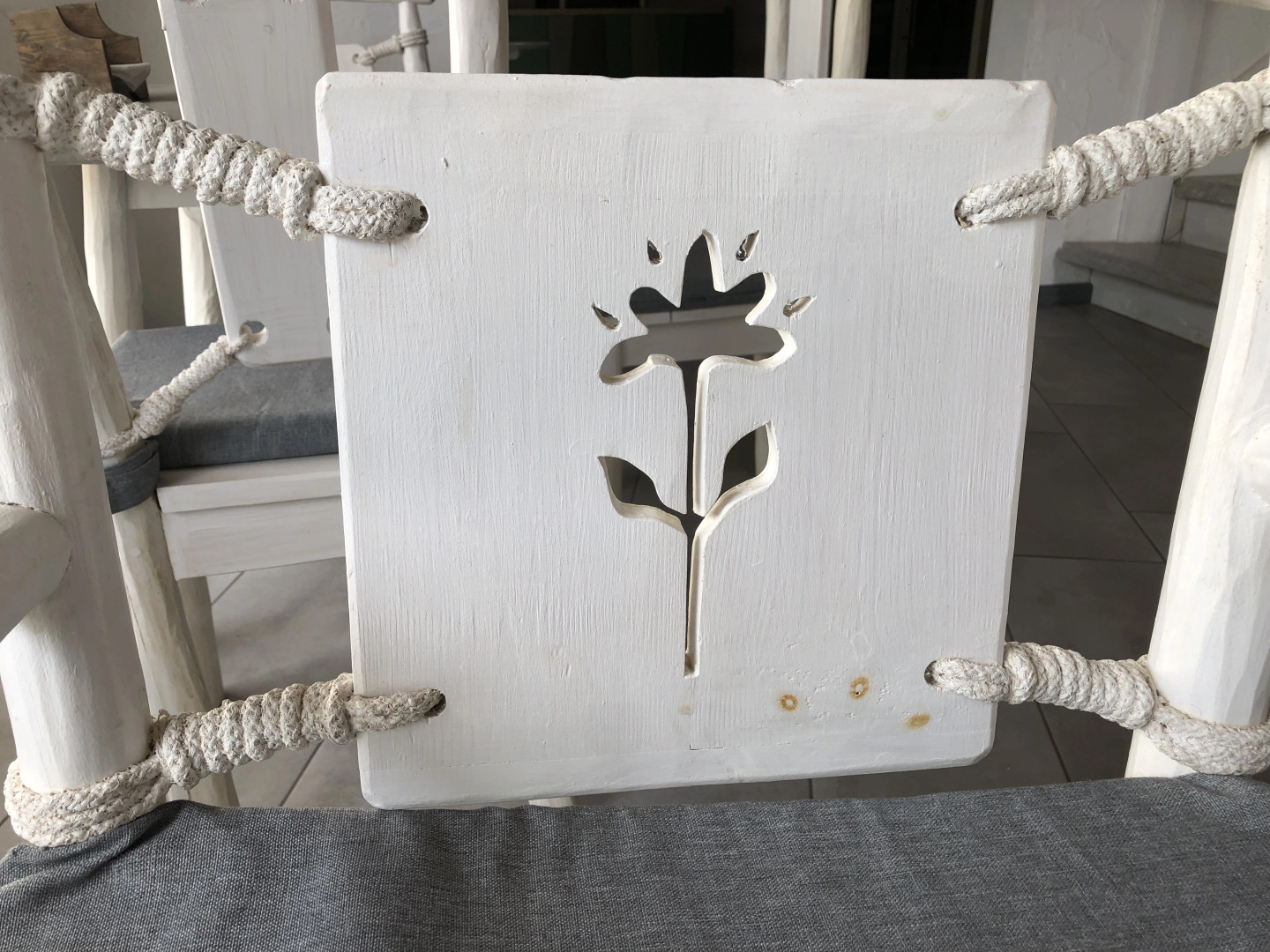 Гостевой Дом Лось Пробежал