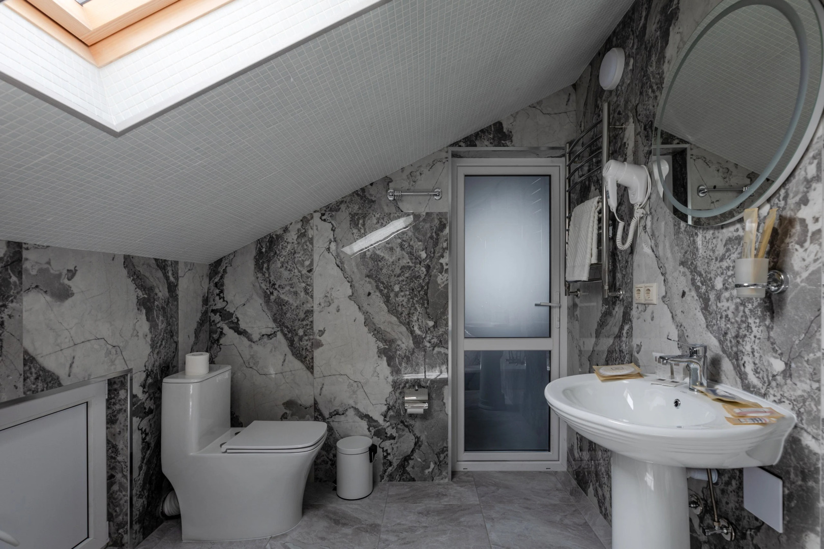 Гостевой Дом Ева