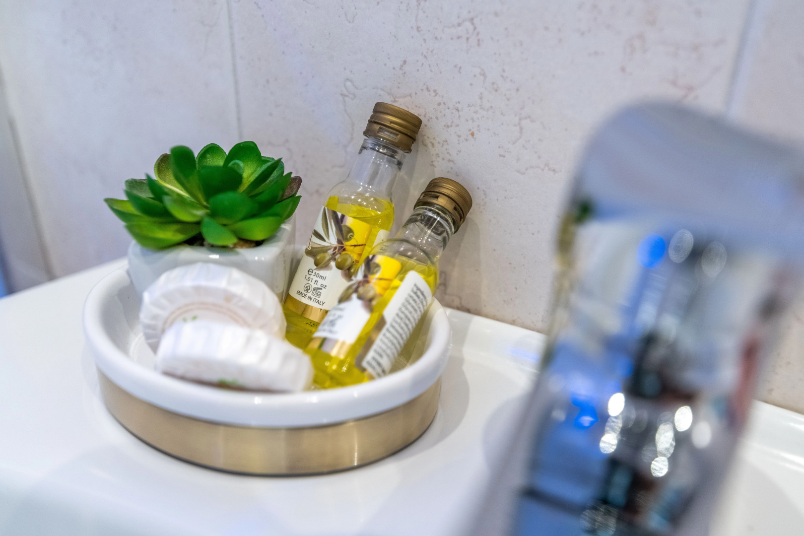 Гостевой Дом Villa Rocla