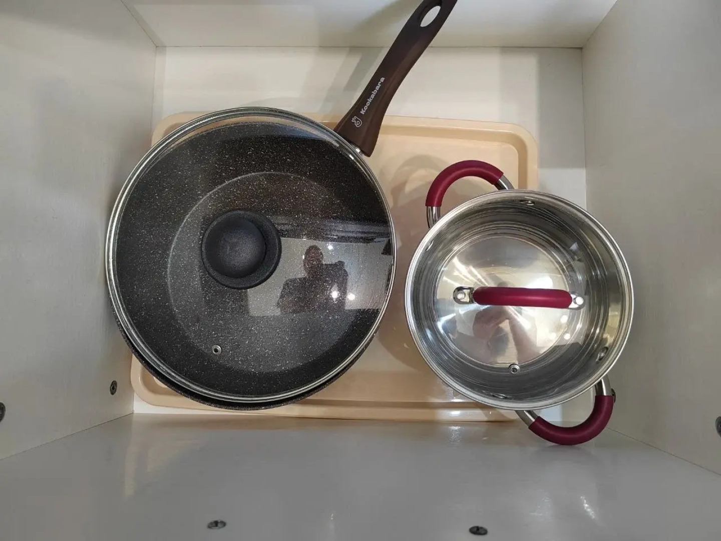 Квартира 1-ком возле аэропорта