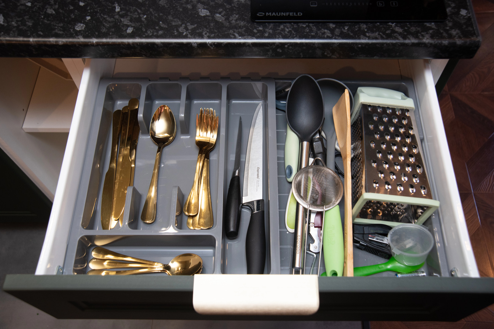 Апартаменты в Сердце Петербурга с колонкой Алиса