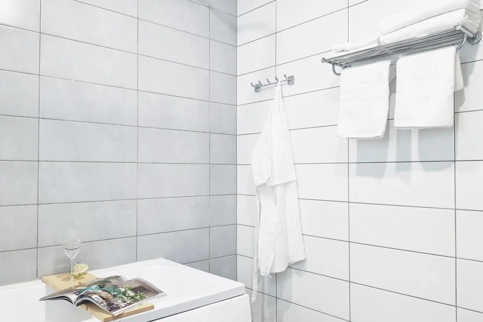 Апартаменты 1 на Московских Воротах