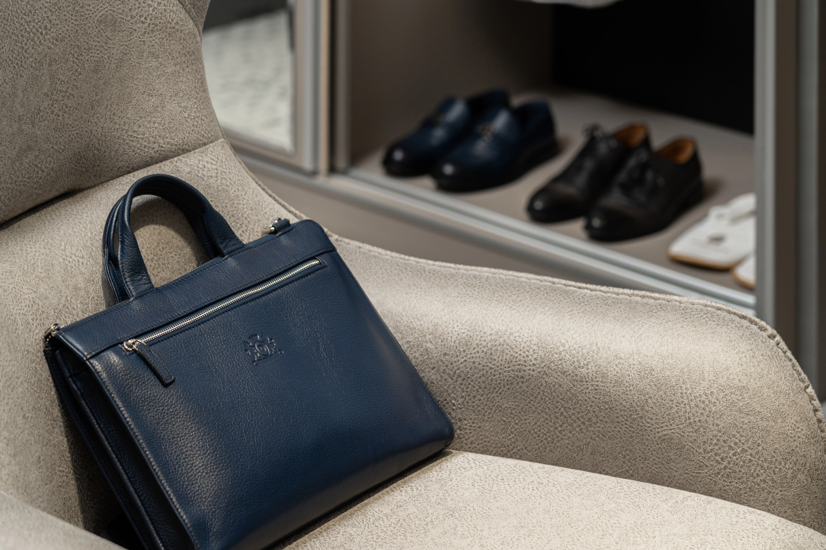 Отель Европа