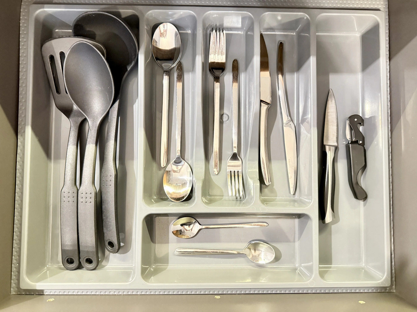 Апартаменты возле ТЦ Горизонт