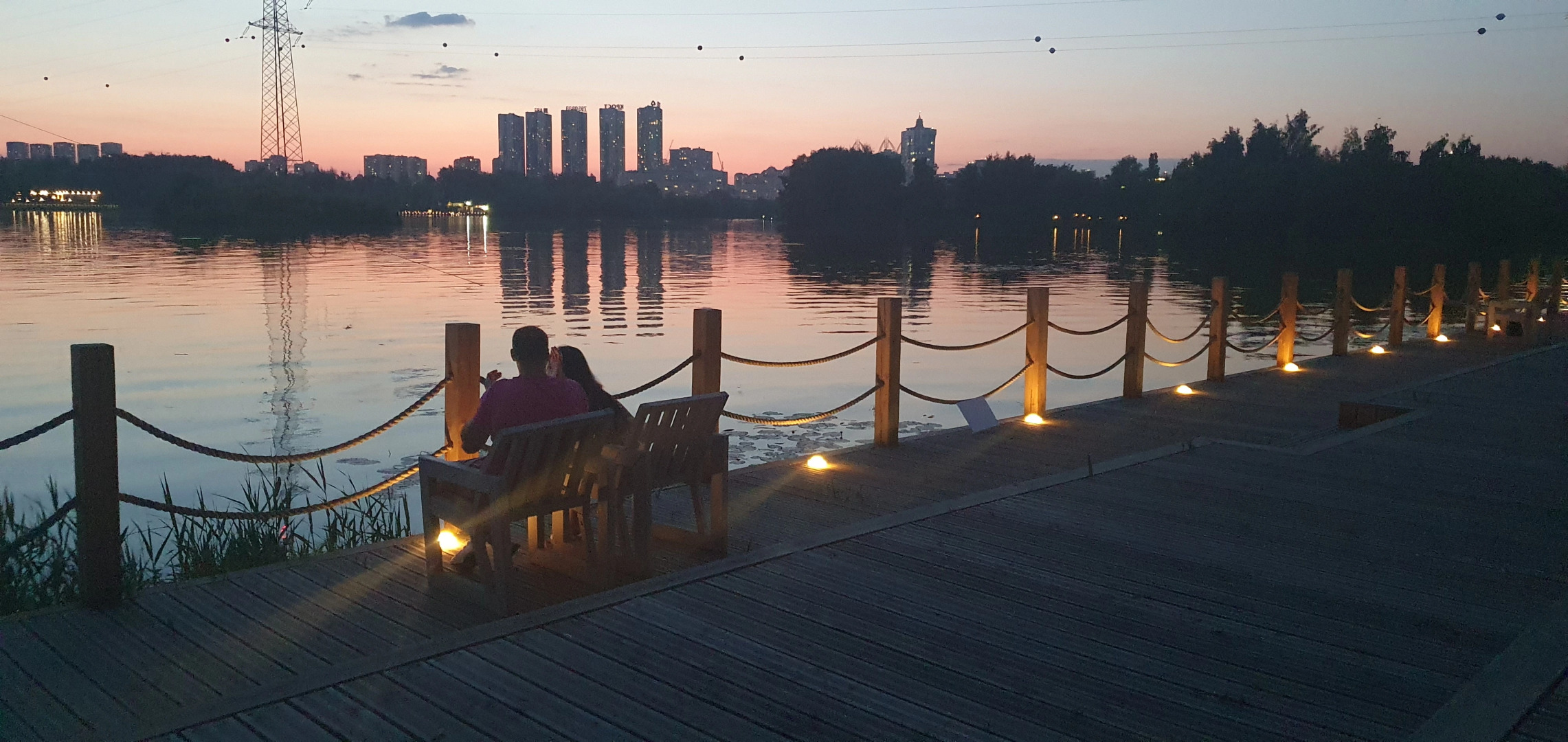 Апартаменты студия 26 этаж