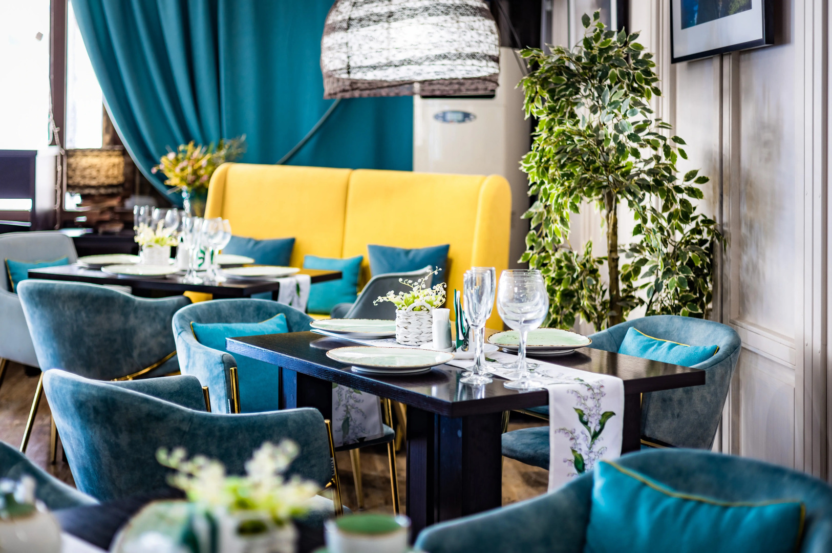 Отель Новороссийск