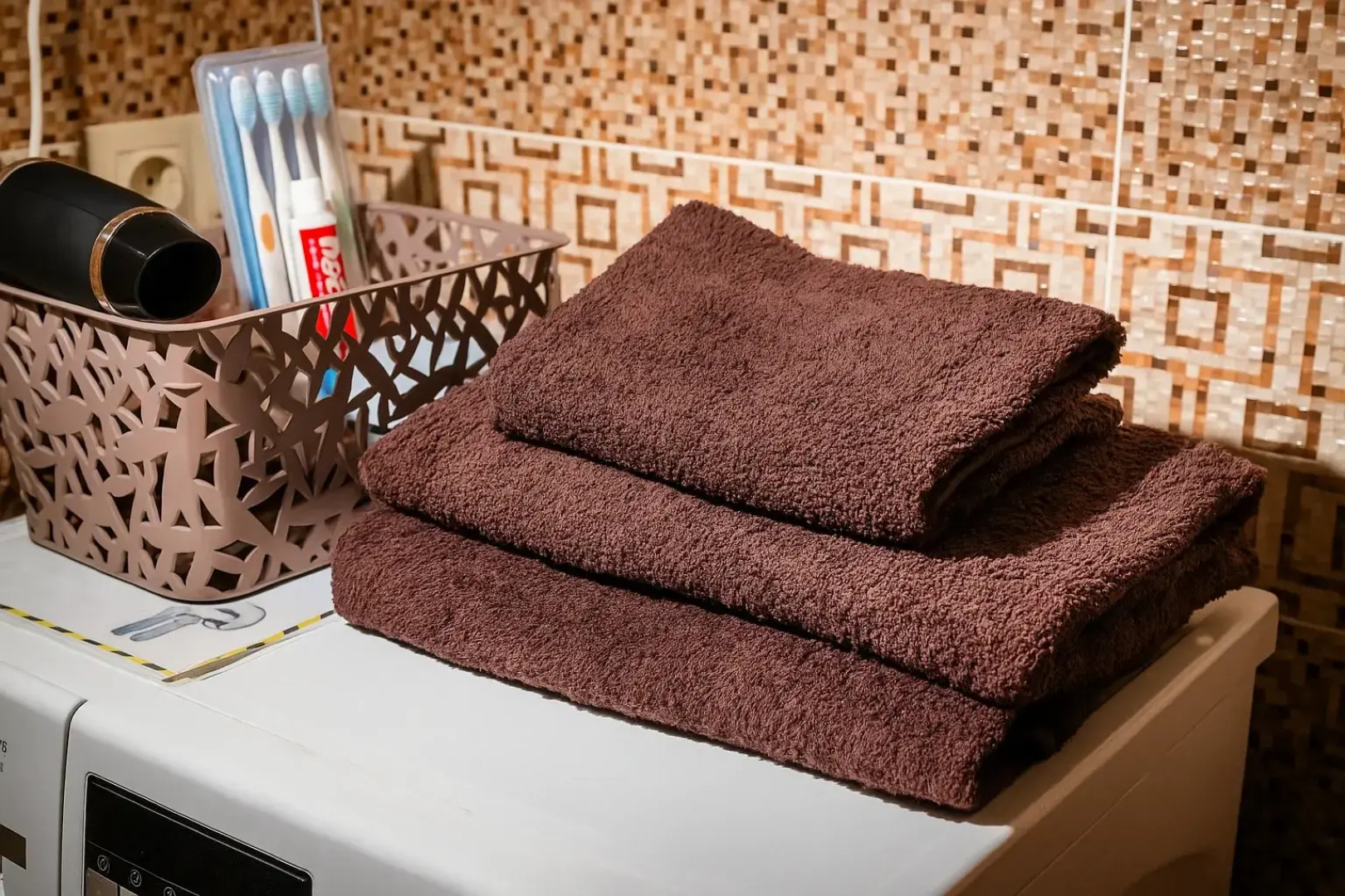 Квартиры ЛЮКСОВЫЕ с ВИДОМ возле АКВАПАРКА и ЦЕНТРА Казани от сети Rushouse РусХаус