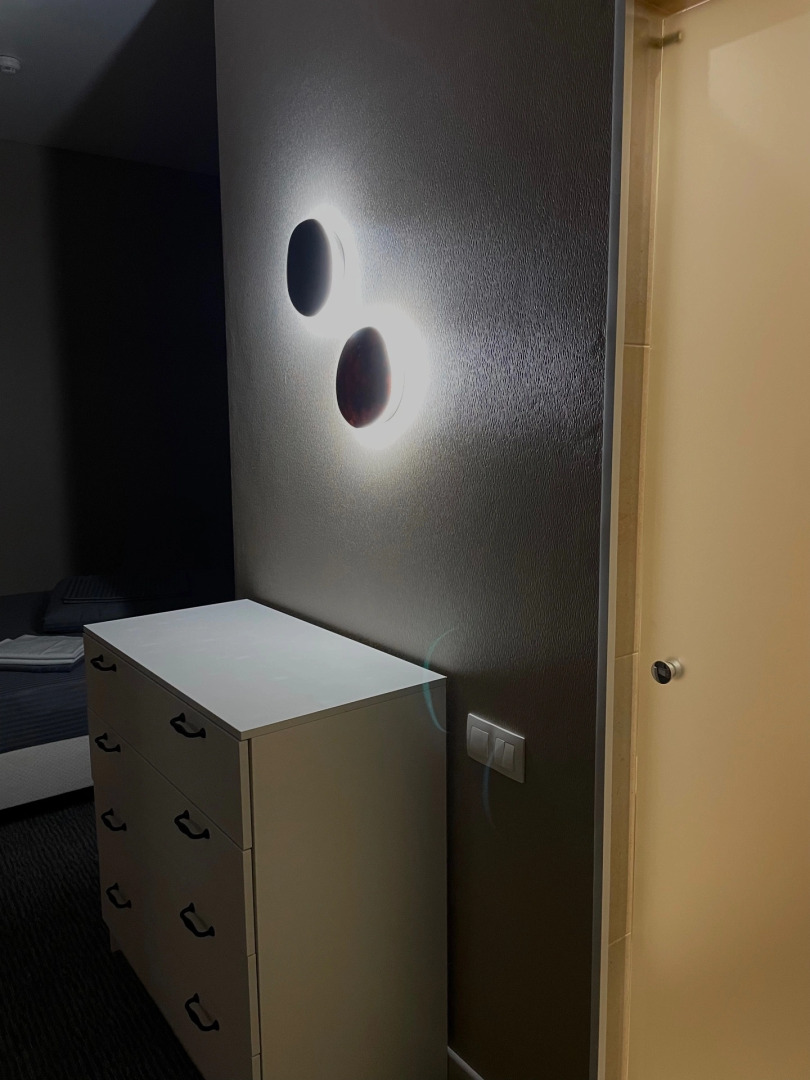 Отель Бутик-отель Лекс