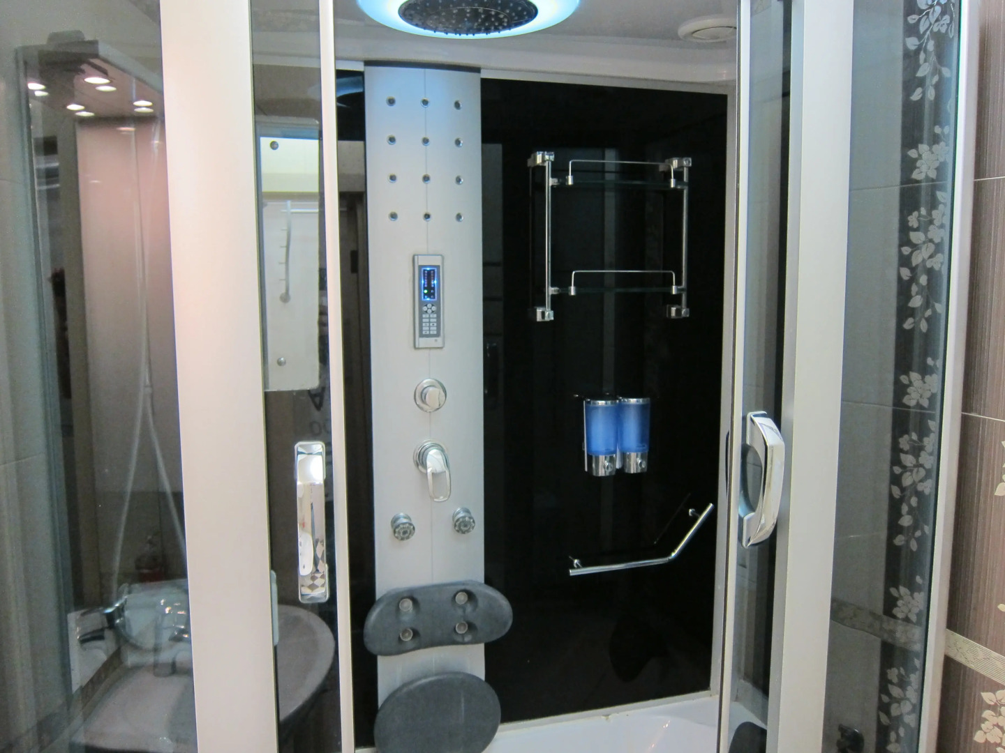 Апартаменты Квартира тут