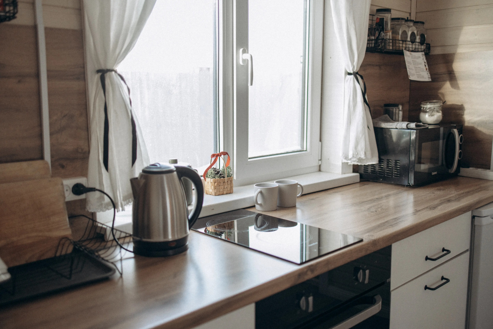 Гостевой Дом с Душой между Самарой и Тольятти