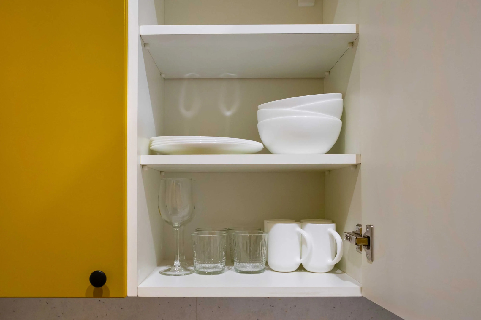 Апартаменты KeyGo #0067 рядом с Ереванской крепостью