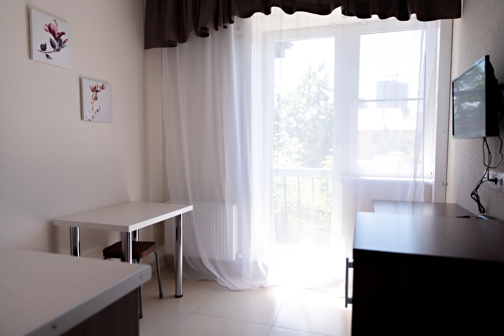 Апарт-Отель Дача Хаус