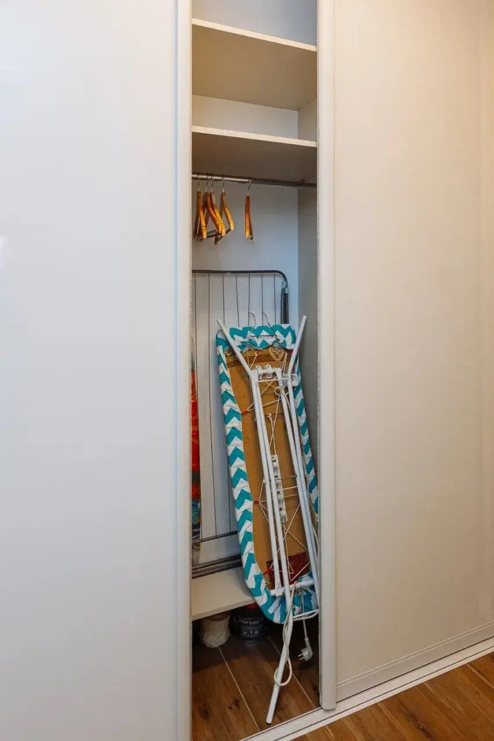 Апартаменты На берегу озера Тихое