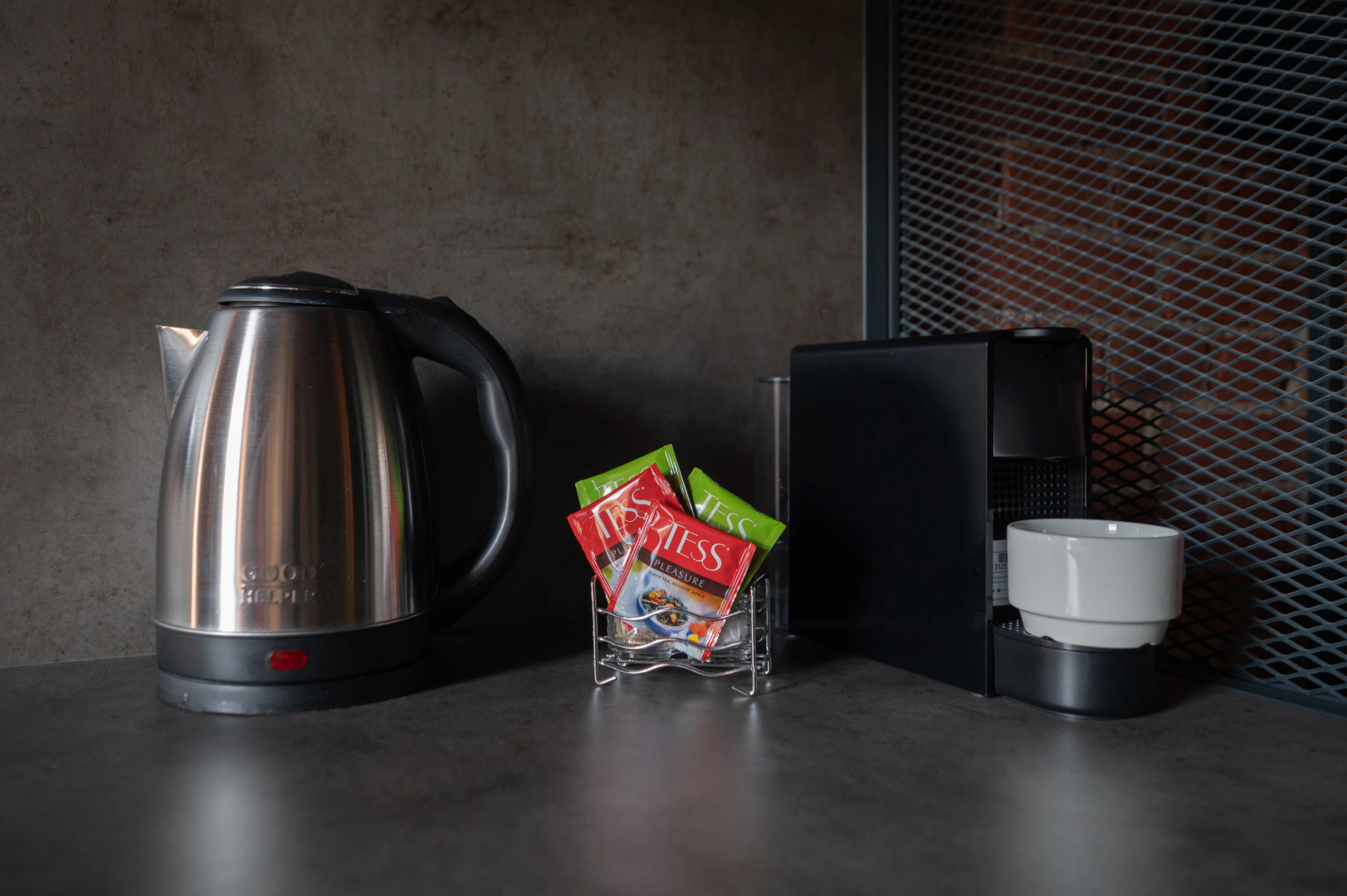 Отель Максимус на Таганке