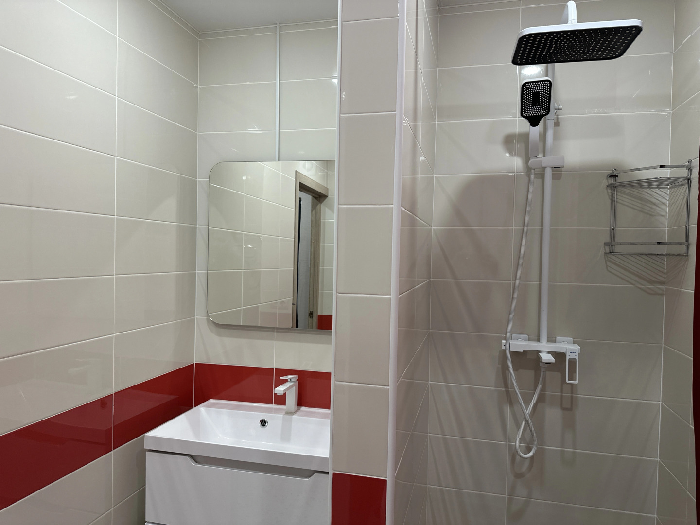 Апартаменты Форд против Феррари