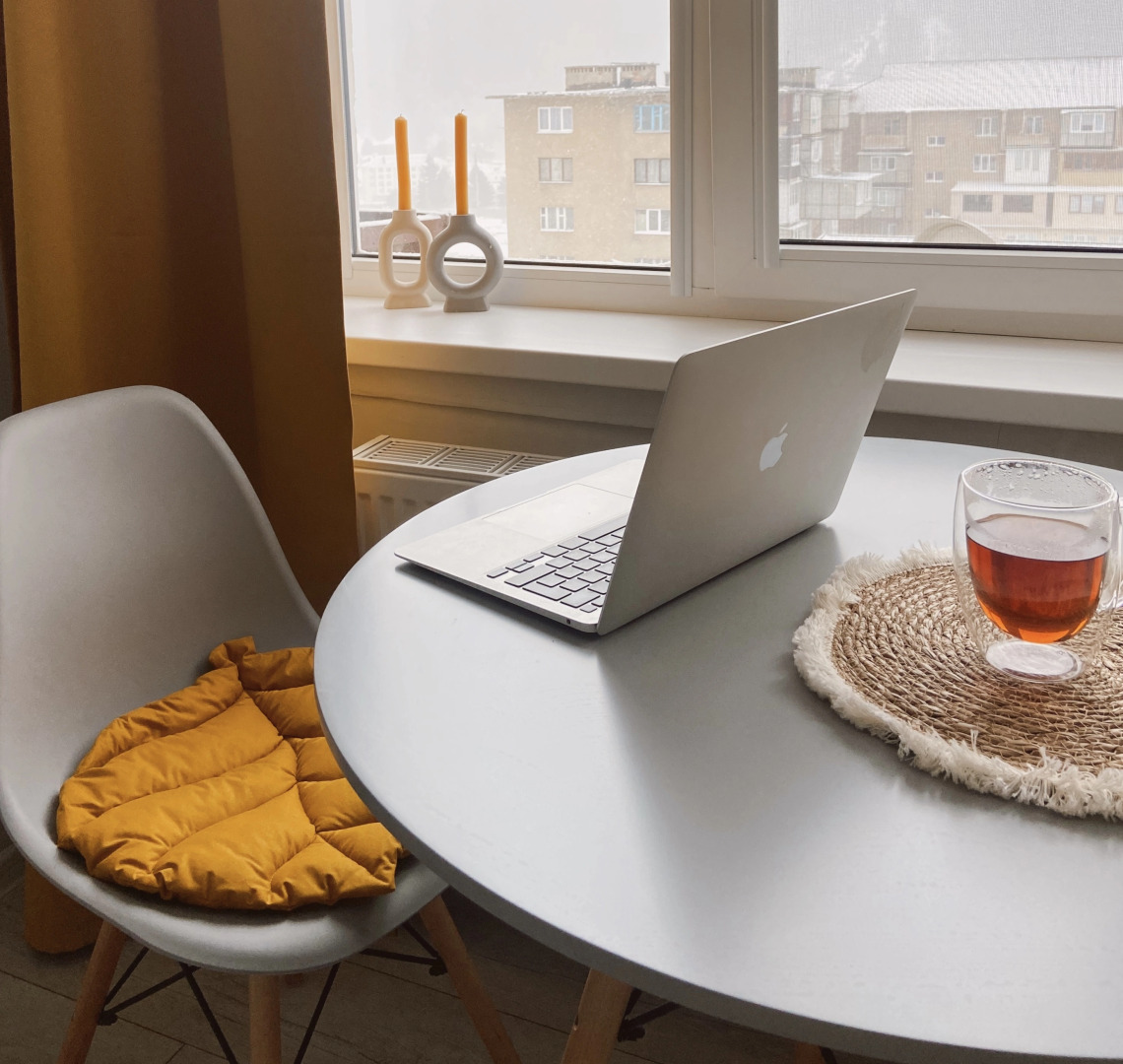 Апартаменты Гагиш 1