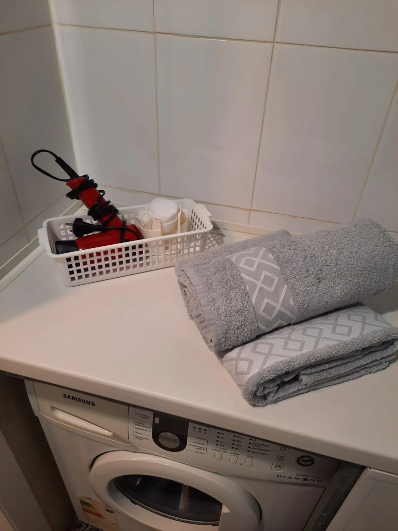 Квартира Посуточно