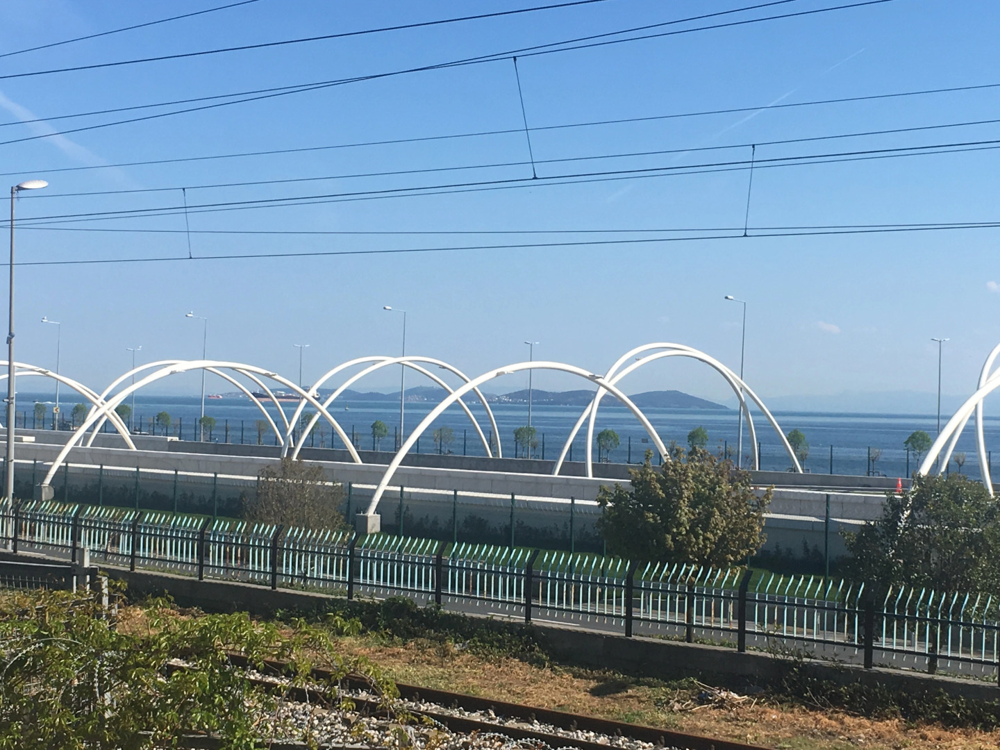 Мини-отель Galley