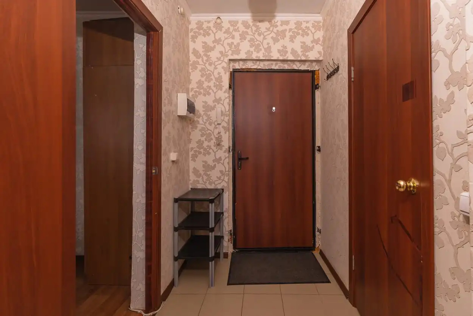 Апартаменты LikeHome на Транспортной 16/4