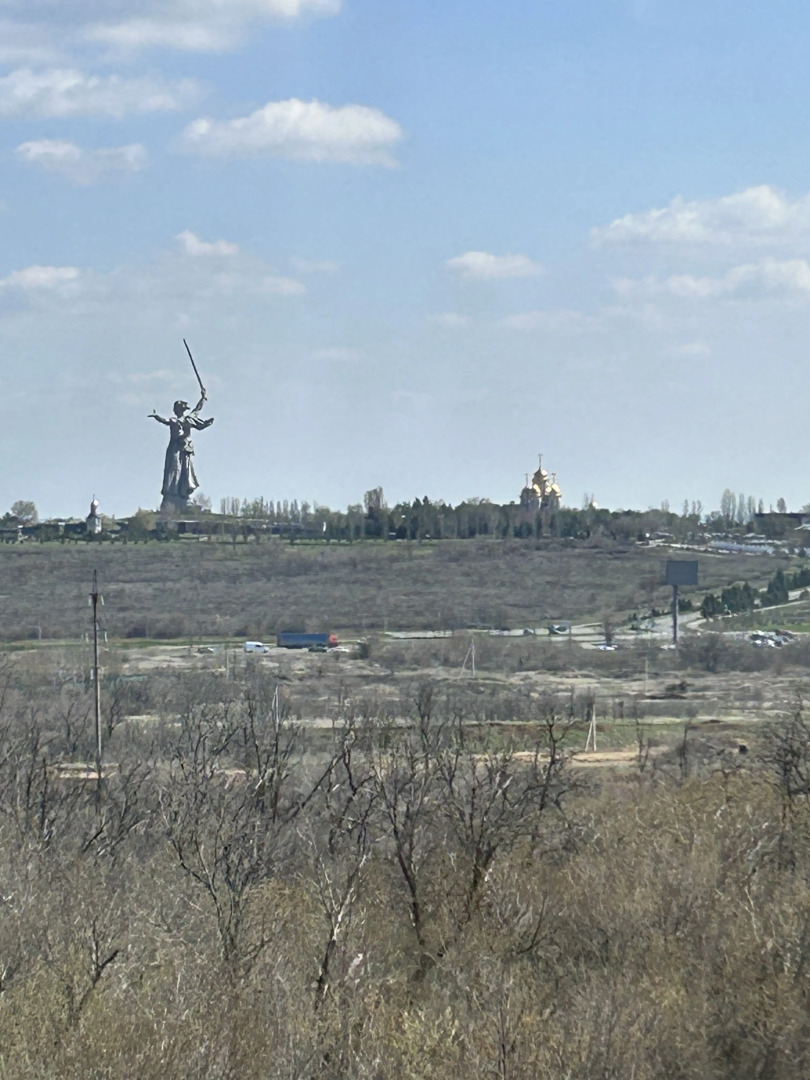 Квартира Шоколад Новый ЖК рядом с ТЦ Мармелад и в 10 минутах от Мамаева Кургана