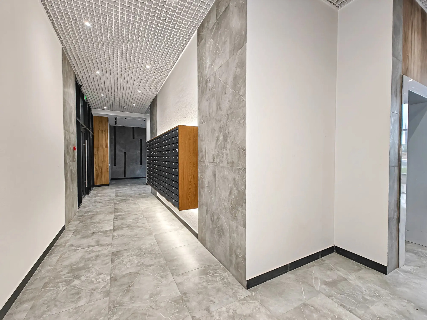 Апартаменты Stepanenkov на Ипподромской 12