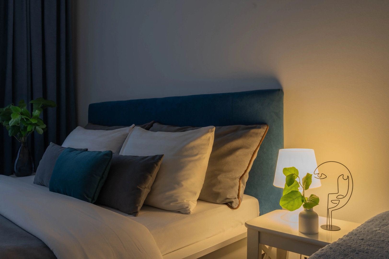 Апартаменты Вгости33 Садовая 11-а