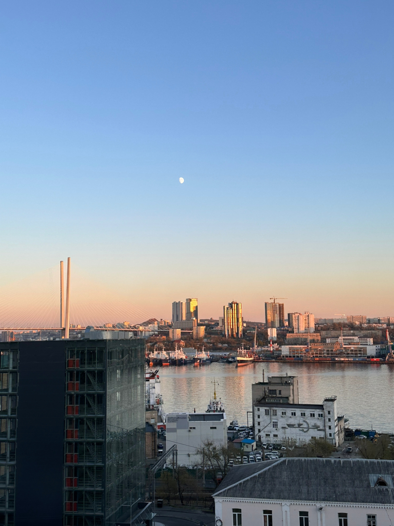 Отель Lido Central