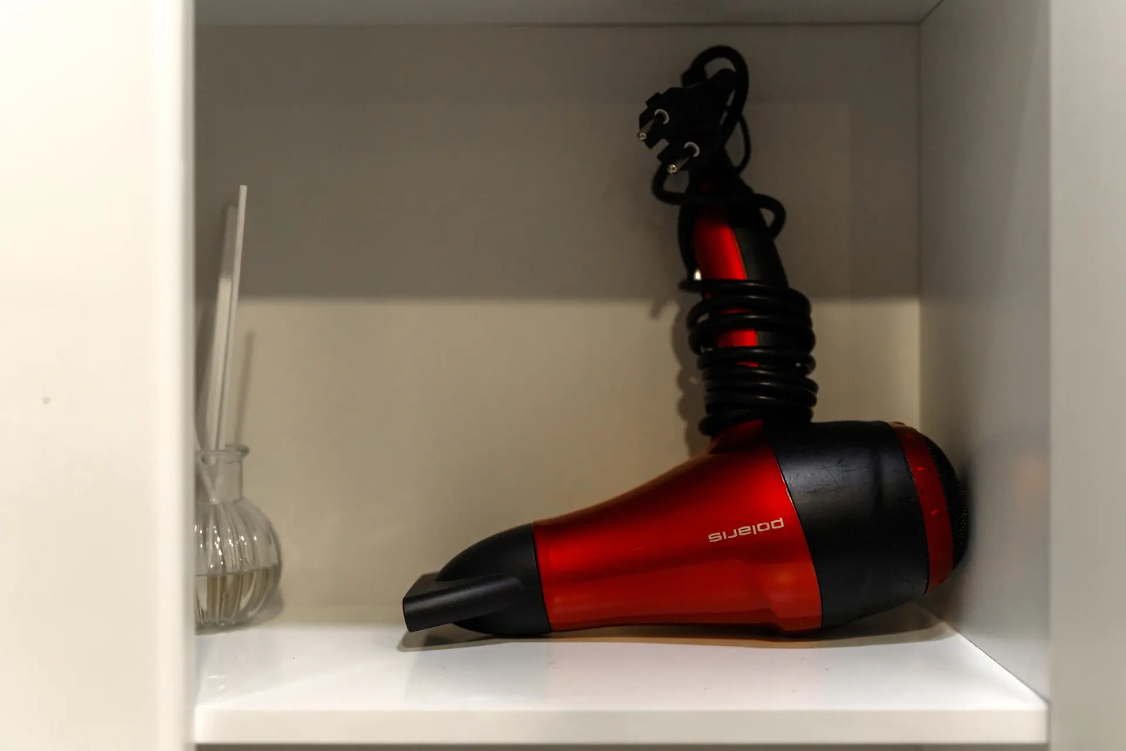 Квартира PrezentHaus 1 на Карла Маркса 175a/40