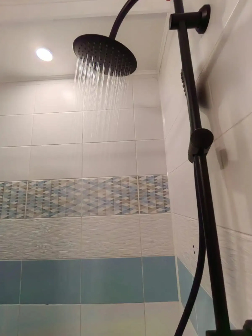 Апартаменты Настроение 1