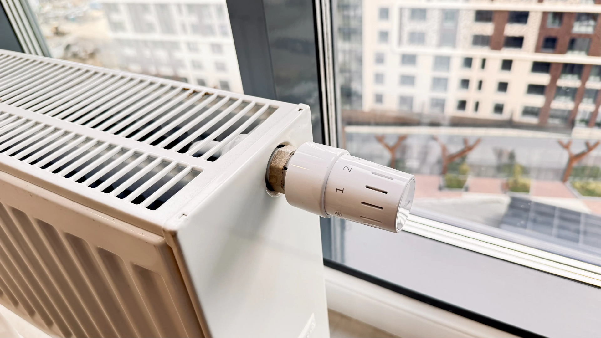 Апартаменты Студия-Люкс в Авторском Квартале Машаров