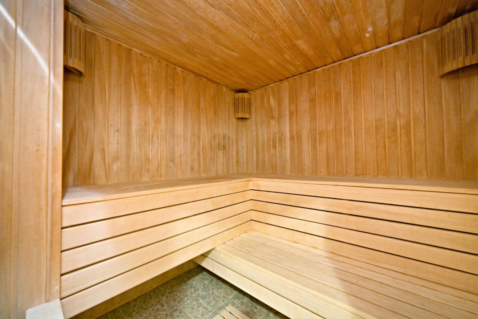 Гостевой комплекс Капитан Клаб