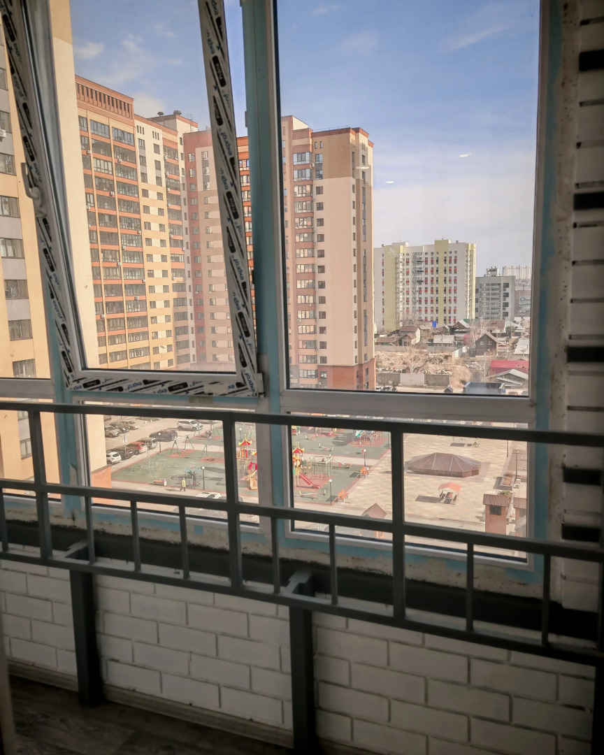 Апартаменты Авион Димитровские горки