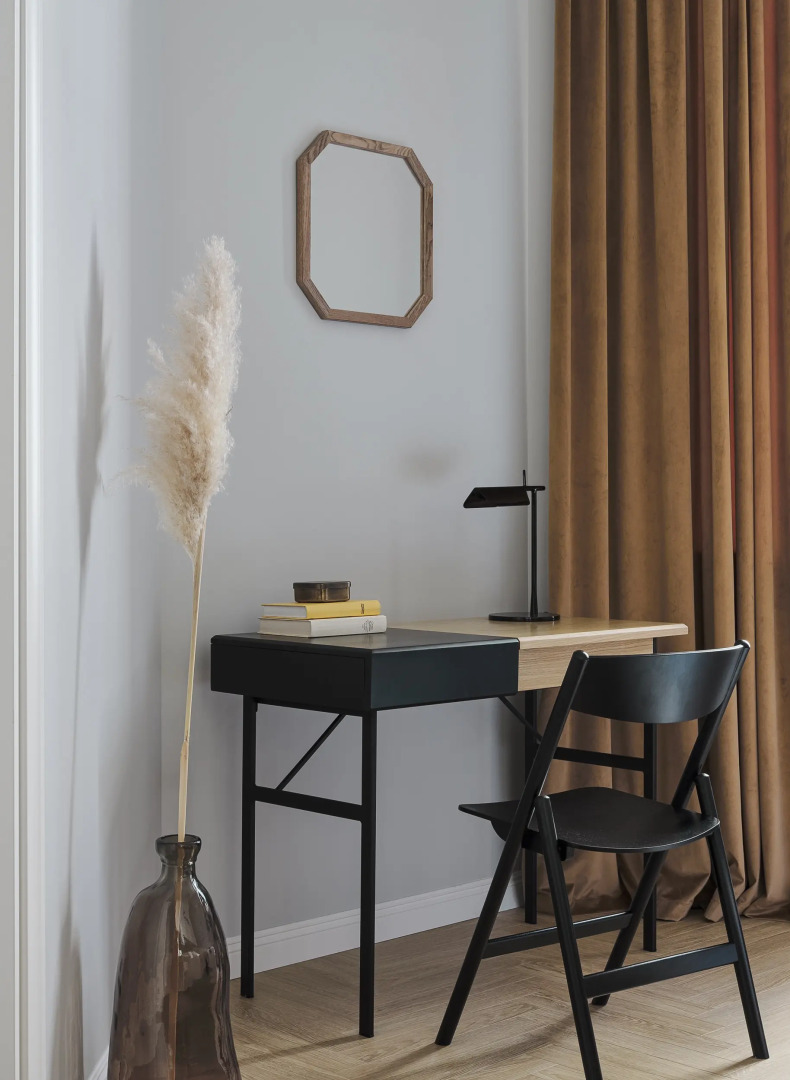 Апартаменты у Эрмитажа