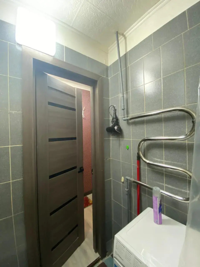 Апартаменты на Володарского 2б