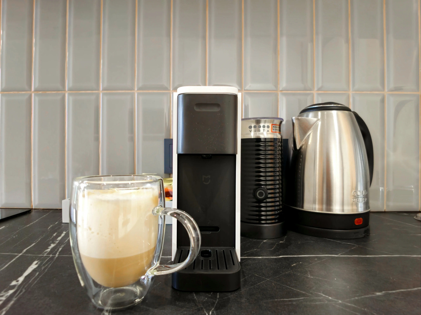 Апартаменты Стильная новая студия с видом на Москва-Сити