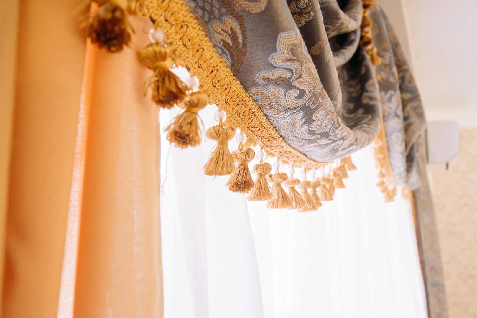 Отель Свояк