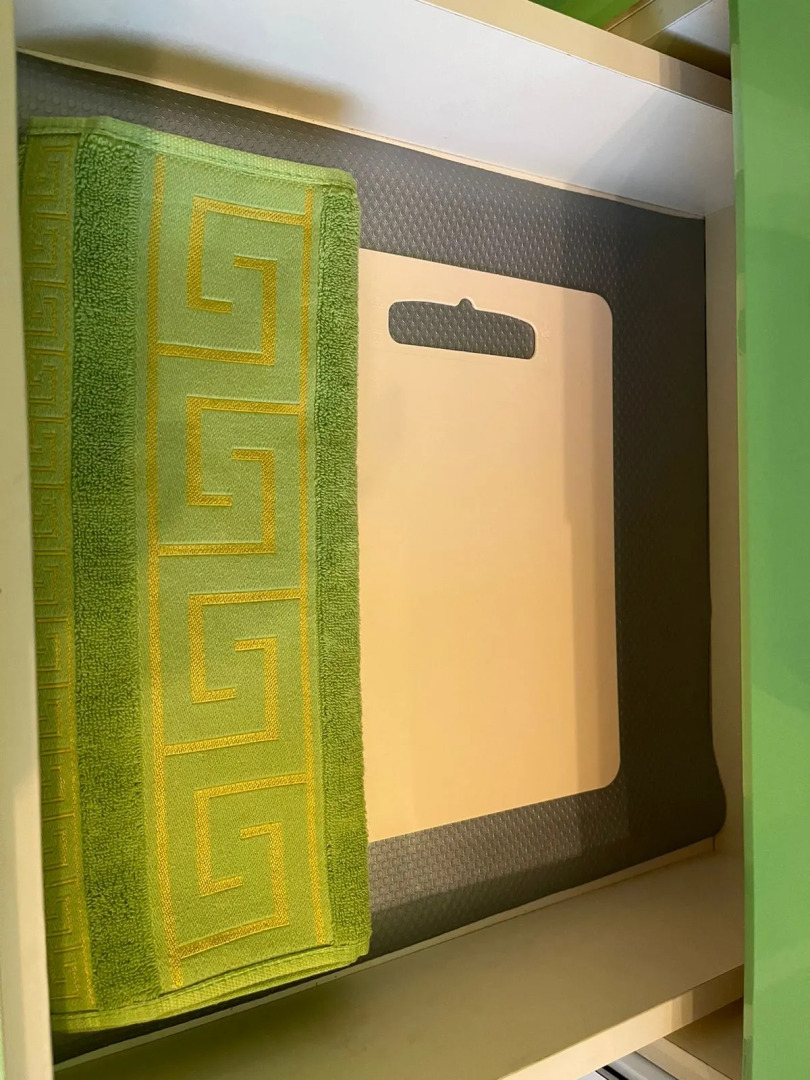 Апартаменты Крутые ключи 6