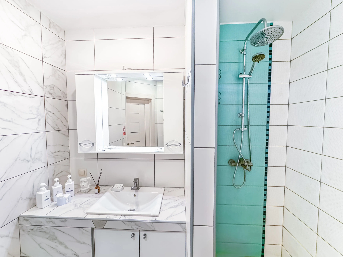 Апартаменты с заселением 24/7 Лучший сервис Посуточно50