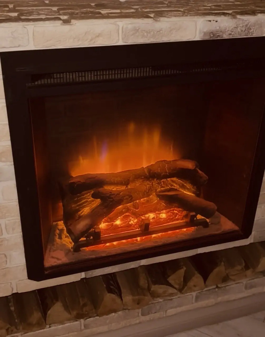 Квартира С Дизайнерским Ремонтом Владимир