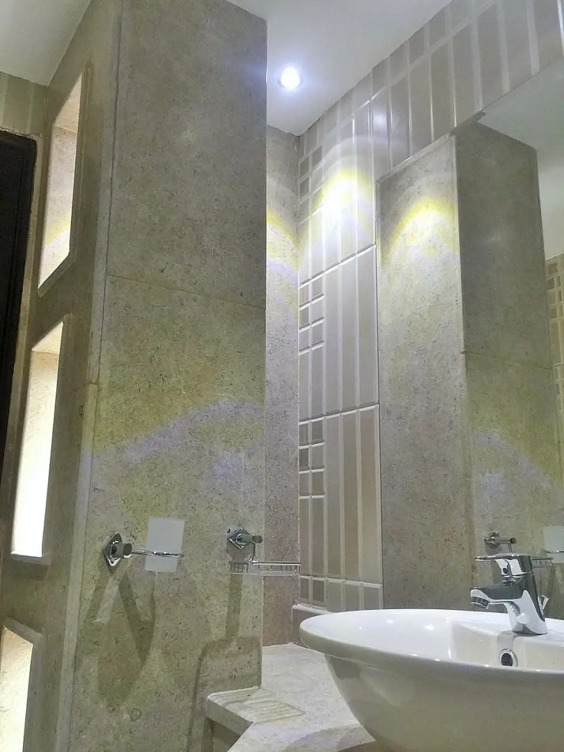 Апарт-Отель Elite Suites