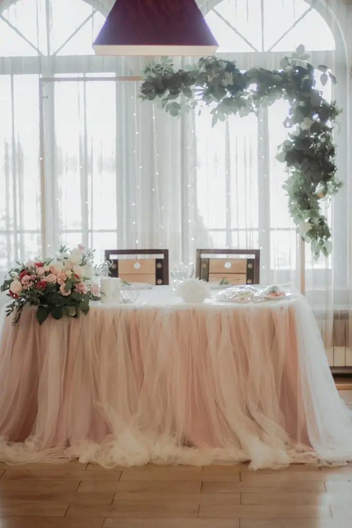 Отель Ярославское Подворье